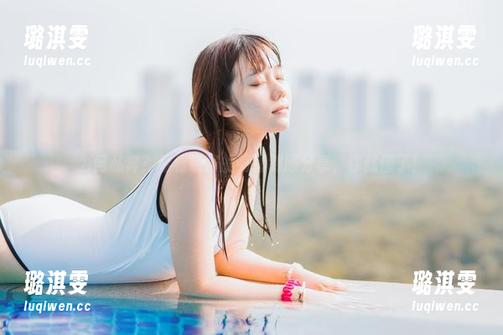 镜酱 为何私奔?看看镜酱的高清制服分享,你就懂了!