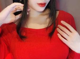 阿九从不咕咕的野心：定制渔网黑丝写真图集，风格真独特！