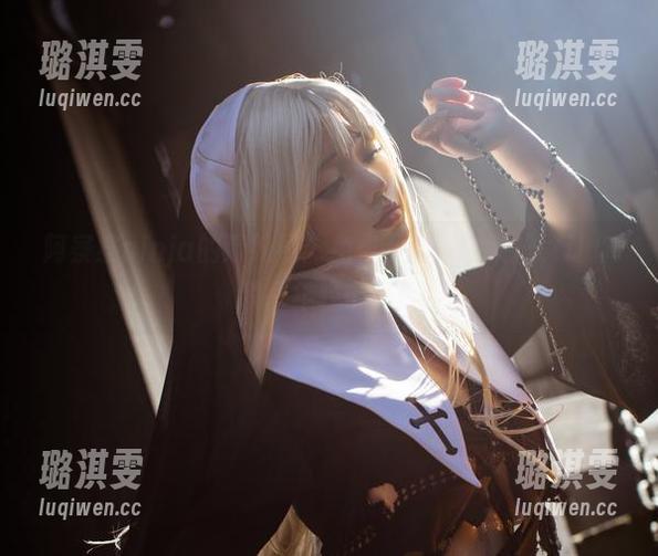 阿寨寨ninja 阿寨寨ninja的清纯照:免费下载、零负担,让你瞬间年轻十岁!