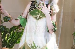 雪晴Astra的短裤合集：夏日阳光下，短裤也能这么撩！