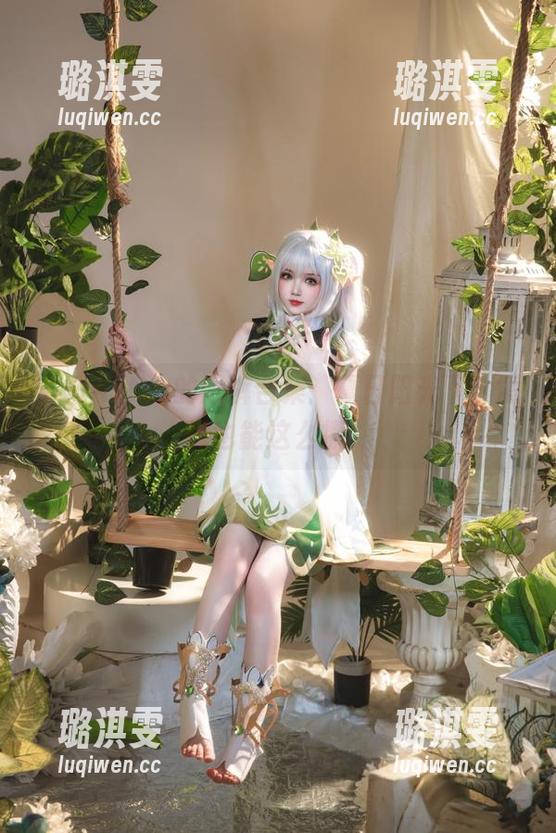 雪晴Astra的短裤合集：夏日阳光下，短裤也能这么撩！