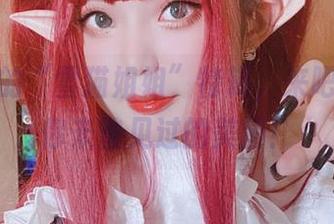 壁纸界的“雪猫姐姐”特辑，来吧，看看你未曾见过的美图！