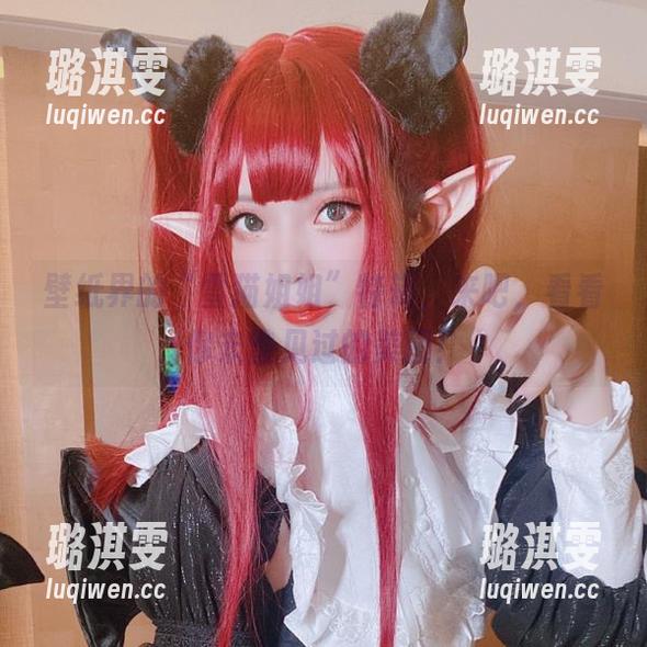 壁纸界的“雪猫姐姐”特辑，来吧，看看你未曾见过的美图！