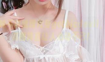 当雯妹不讲道理化身gothicdevil，那些美图简直让人心动不已！