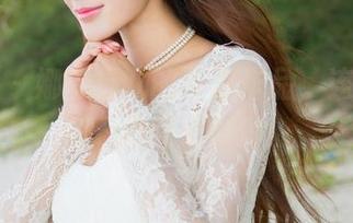 青豆客 – 娜依灵儿的可爱作品，连无圣光都忍不住想点赞！