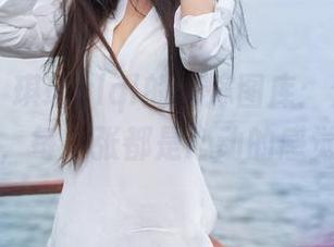 青豆客 – 琪琪qlql的花嫁图库：分享与惊喜，每一张都是心动的感觉！