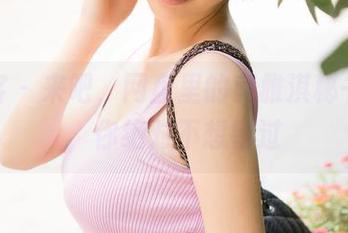 青豆客 – 来吧，网盘里的莫雅淇秘书写真，你绝对不想错过