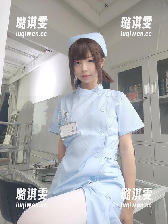 香川澪 让香川澪的灰丝瞬间治愈你:高清图库,准备好被惊艳了吗?