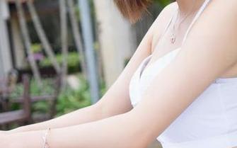 魅妍社 – 这波观看易阳Silvia的美腿作品，绝对是心跳加速的节奏，你敢试试吗？