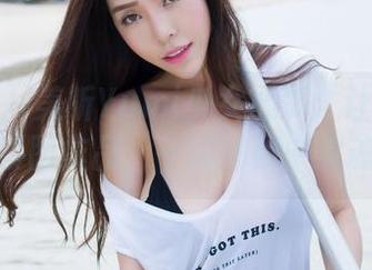魅妍社 – 美昕Yumi少女心事：让人心跳的套图作品，一瞬间戳中灵魂！