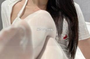 微密圈 – 在鱼神鱼的女神世界，你会发现什么叫做真实的美——合集分享给你！