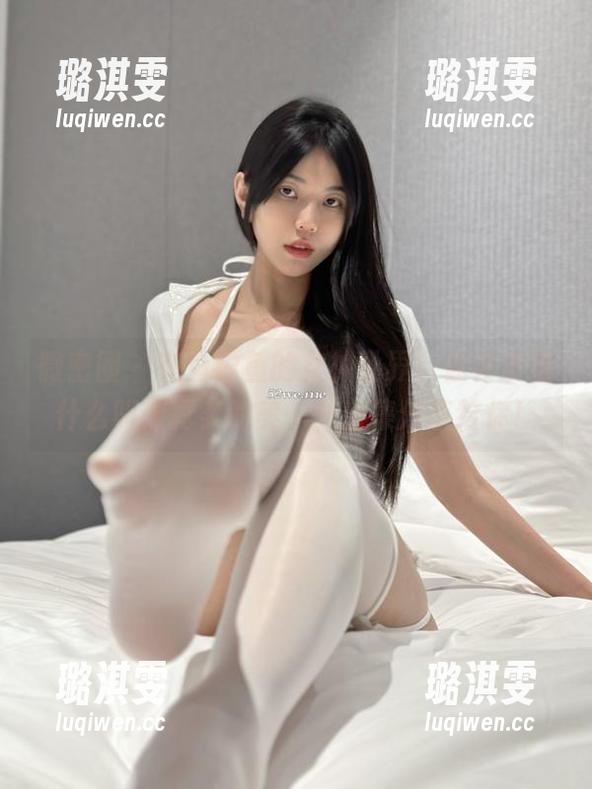 鱼神鱼 微密圈 - 在鱼神鱼的女神世界,你会发现什么叫做真实的美——合集分享给你!