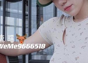 微密圈 – 鹿瑶2022的定制写真：你能忍住不多看几眼吗？